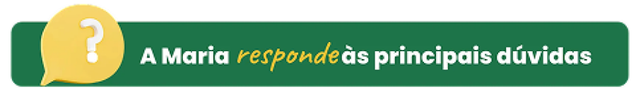 maria_responde_faq