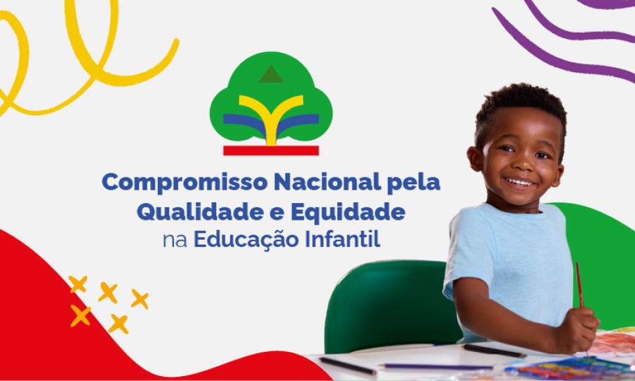 Imagem cc106f7d-a843-4b28-bb50-a307428e92f7