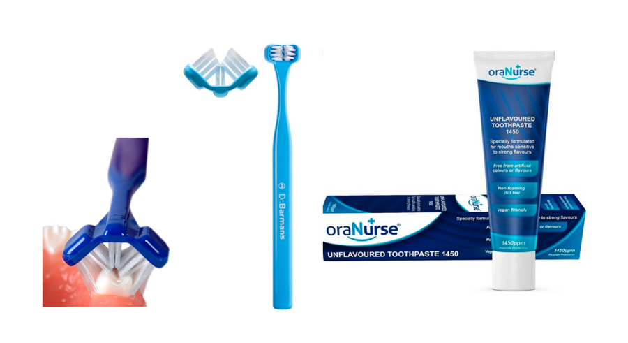 Imagem Pasta%20e%20escova