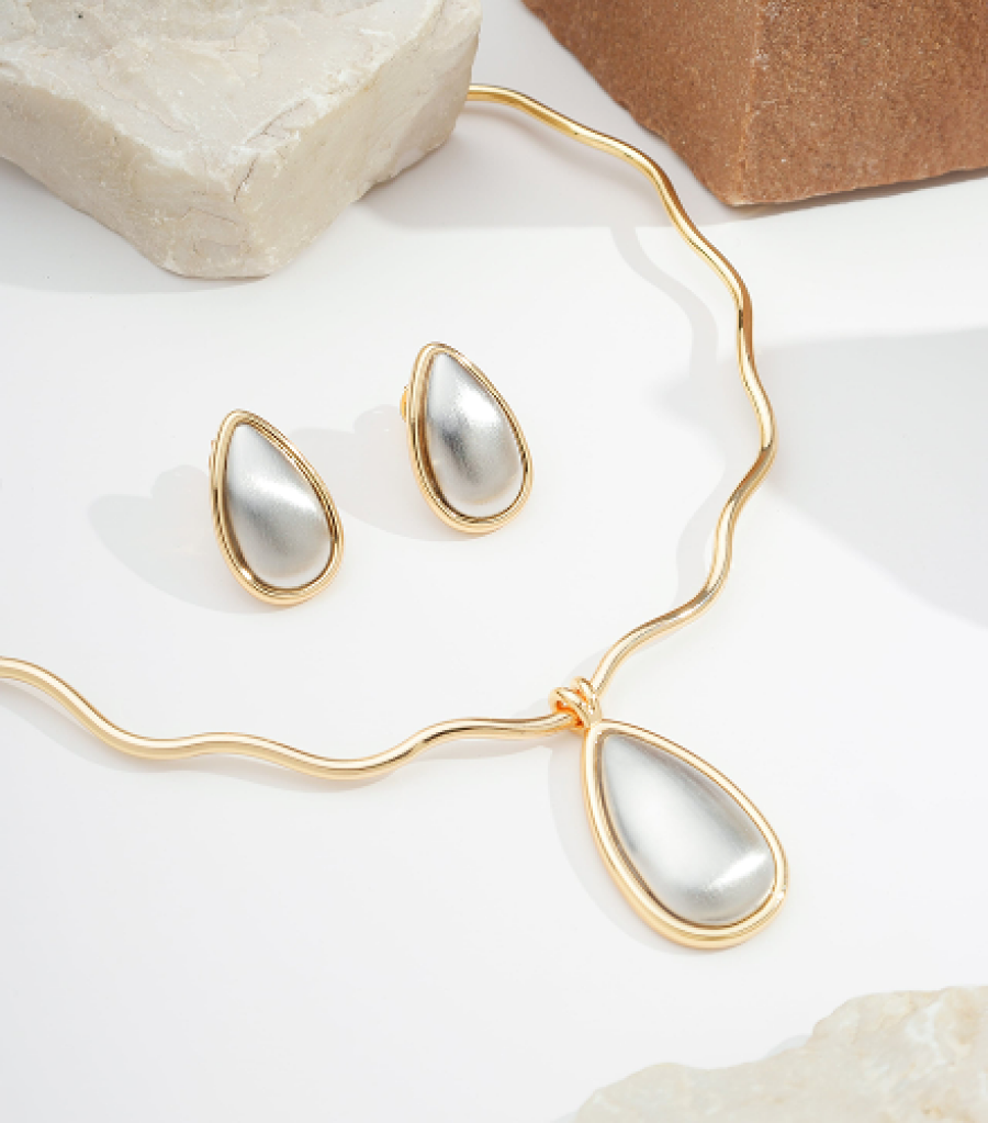 Imagem de Produto para preenchimento de layout