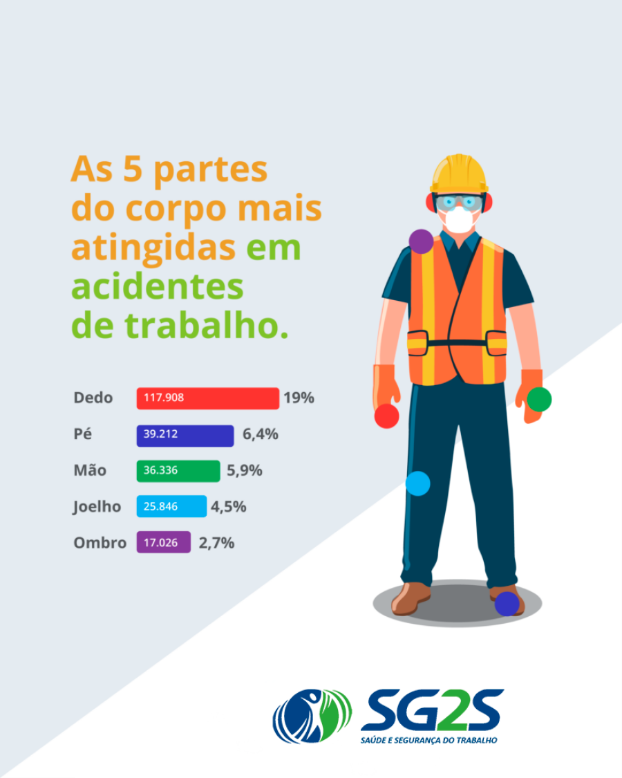 Imagem Abril%20Verde2