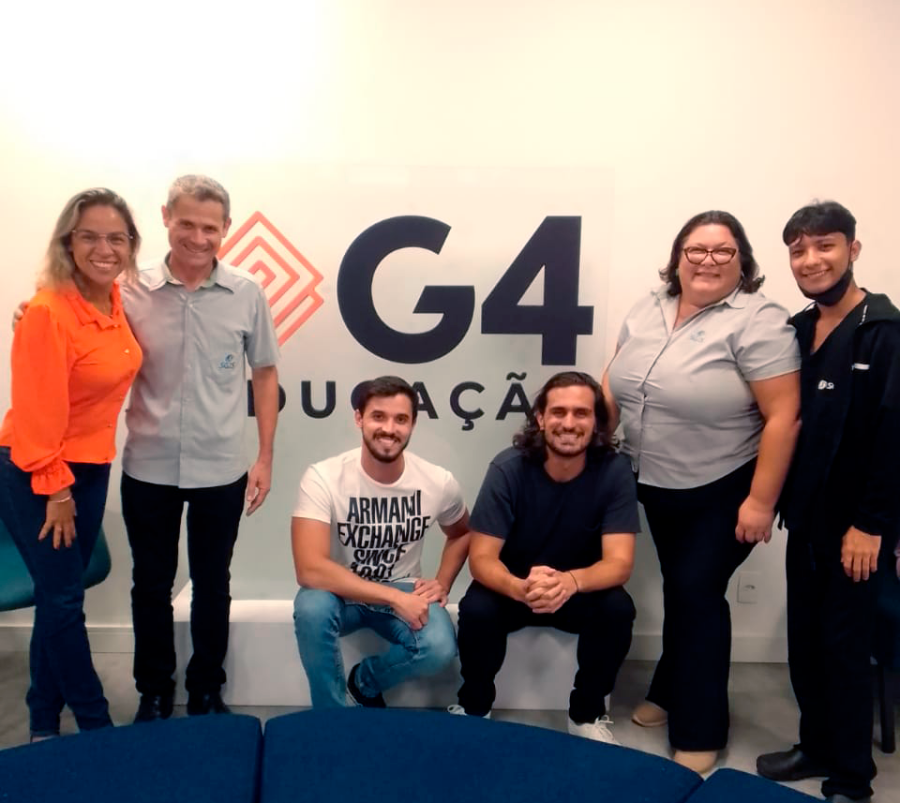 Imagem EMPRESA%20SG2S%20EXPANDE2