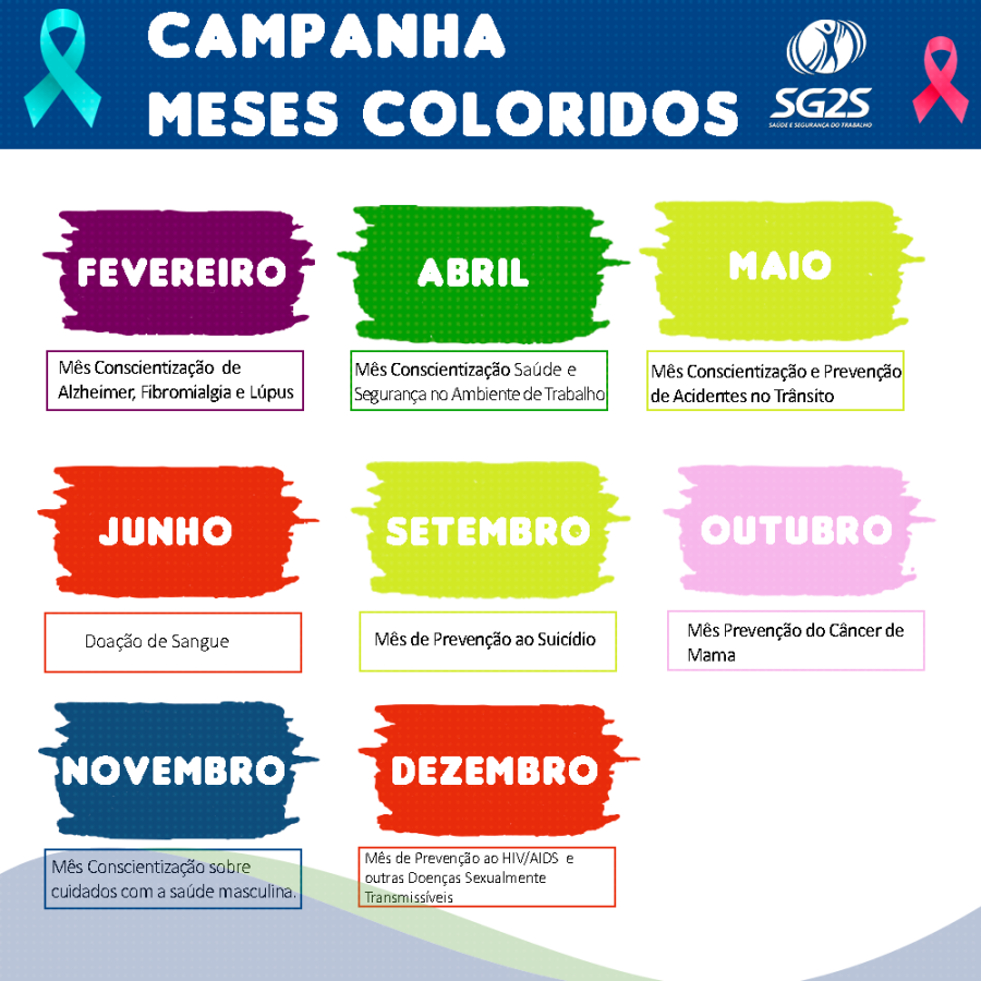 Imagem Empresa%20de%20Cordeiropolis5