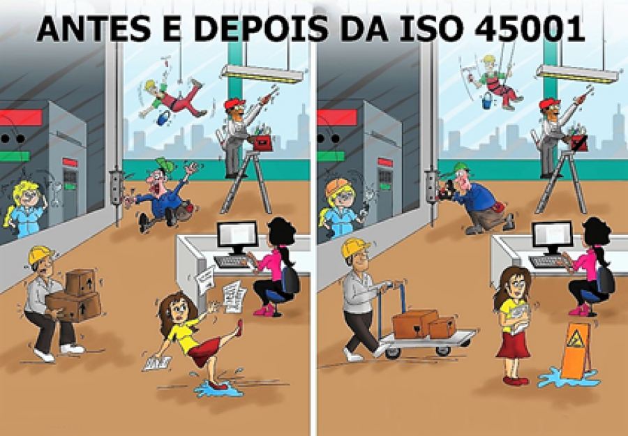 Imagem ISO%2045001-%20Garantindo%20a%20Seguranca%20Ocupacional%20e%20o%20Sucesso%20Empresarial1
