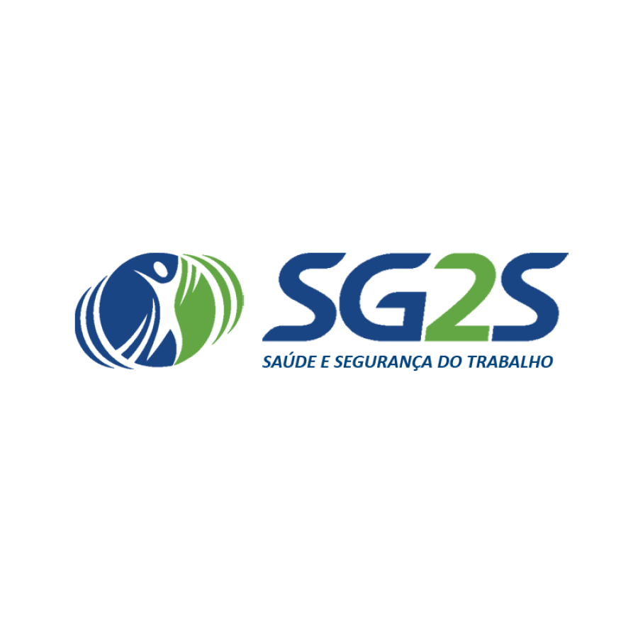 Imagem Saude%20e%20Seguranca%20no%20Trabalho%20para%20Novas%20Empresas-%20Uma%20Visao%20Abrangente2
