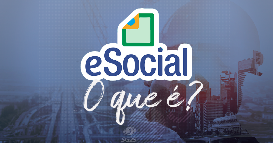 Imagem eSocial1