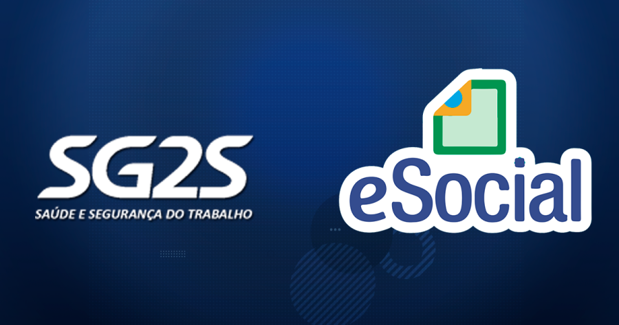 Imagem eSocial3