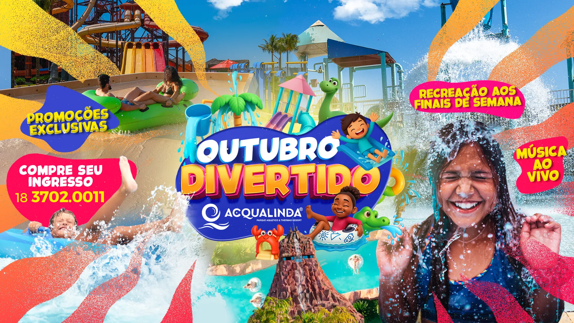 Banner Site-Outubro