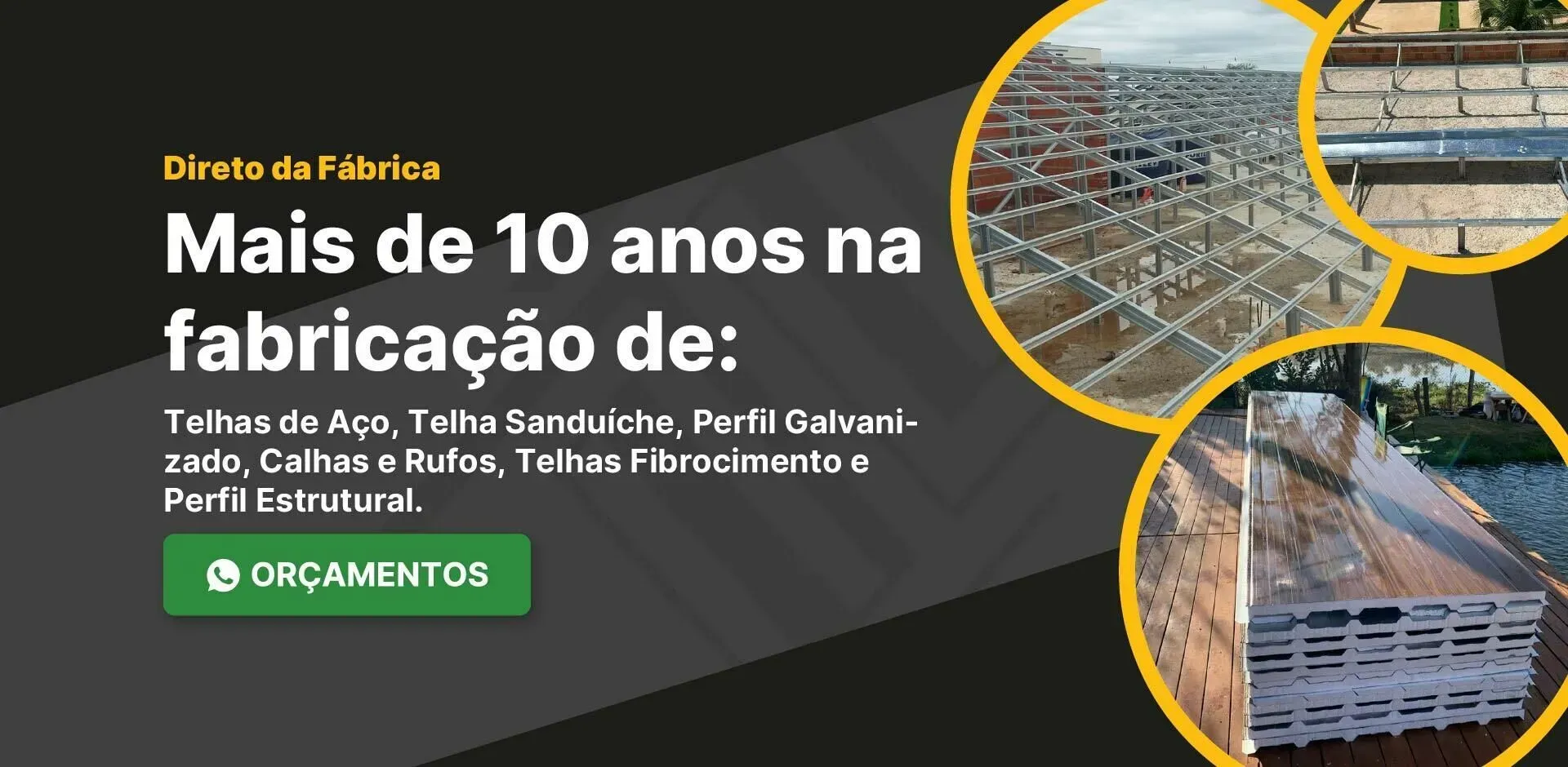 Banner todos os produtos