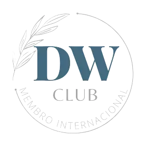 logo dw club