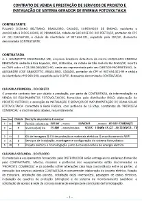 Ícone do Documento