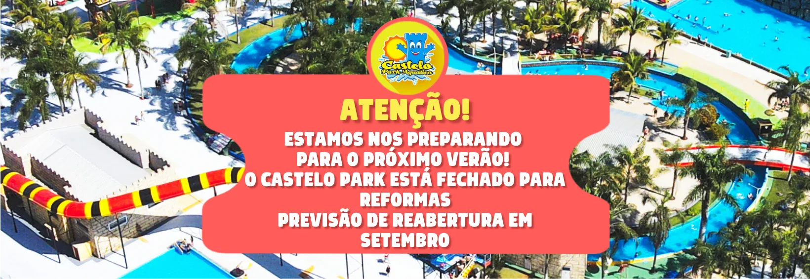 Reformas