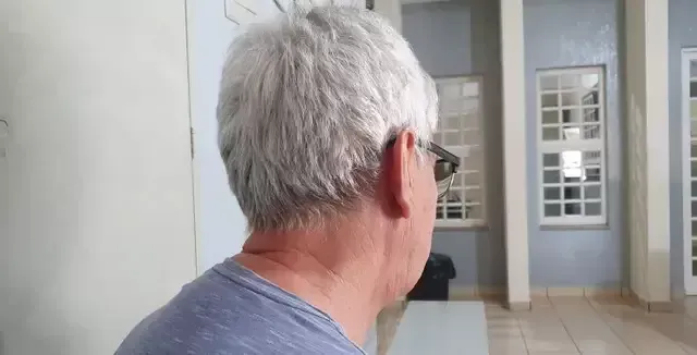 Imagem de compartilhamento para o artigo Advogado sequestra empresário e exige Pix de R$ 250 mil em Coxim da MS Todo dia