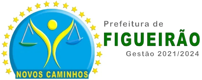 Imagem de compartilhamento para o artigo Prefeitura de Figueirão está fechada nesta sexta-feira da MS Todo dia