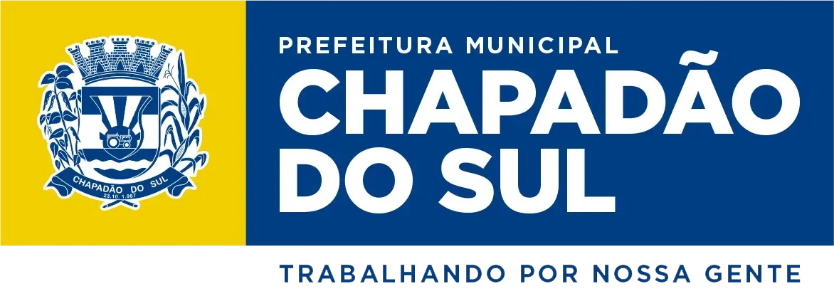 Imagem de compartilhamento para o artigo Munícipes de Chapadão do Sul Podem Garantir Descontos na FUNEC até sexta-feira da MS Todo dia