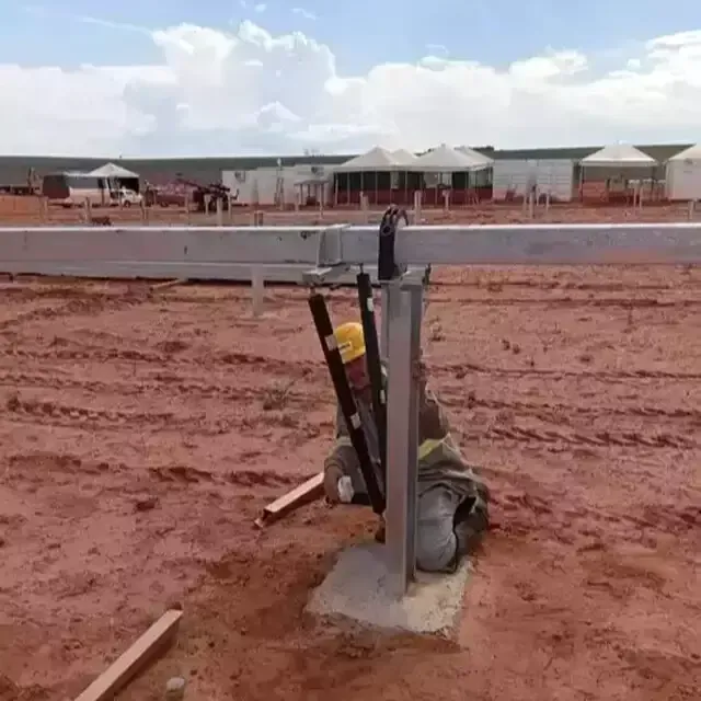 Imagem de compartilhamento para o artigo Responsável por construção de usina em Paraíso das Águas garante que pagará ex-funcionários da MS Todo dia