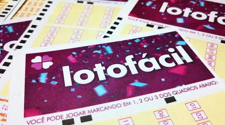 Imagem de compartilhamento para o artigo Apostador de Aquidauana fatura quase R$ 1 milhão na Lotofácil da MS Todo dia