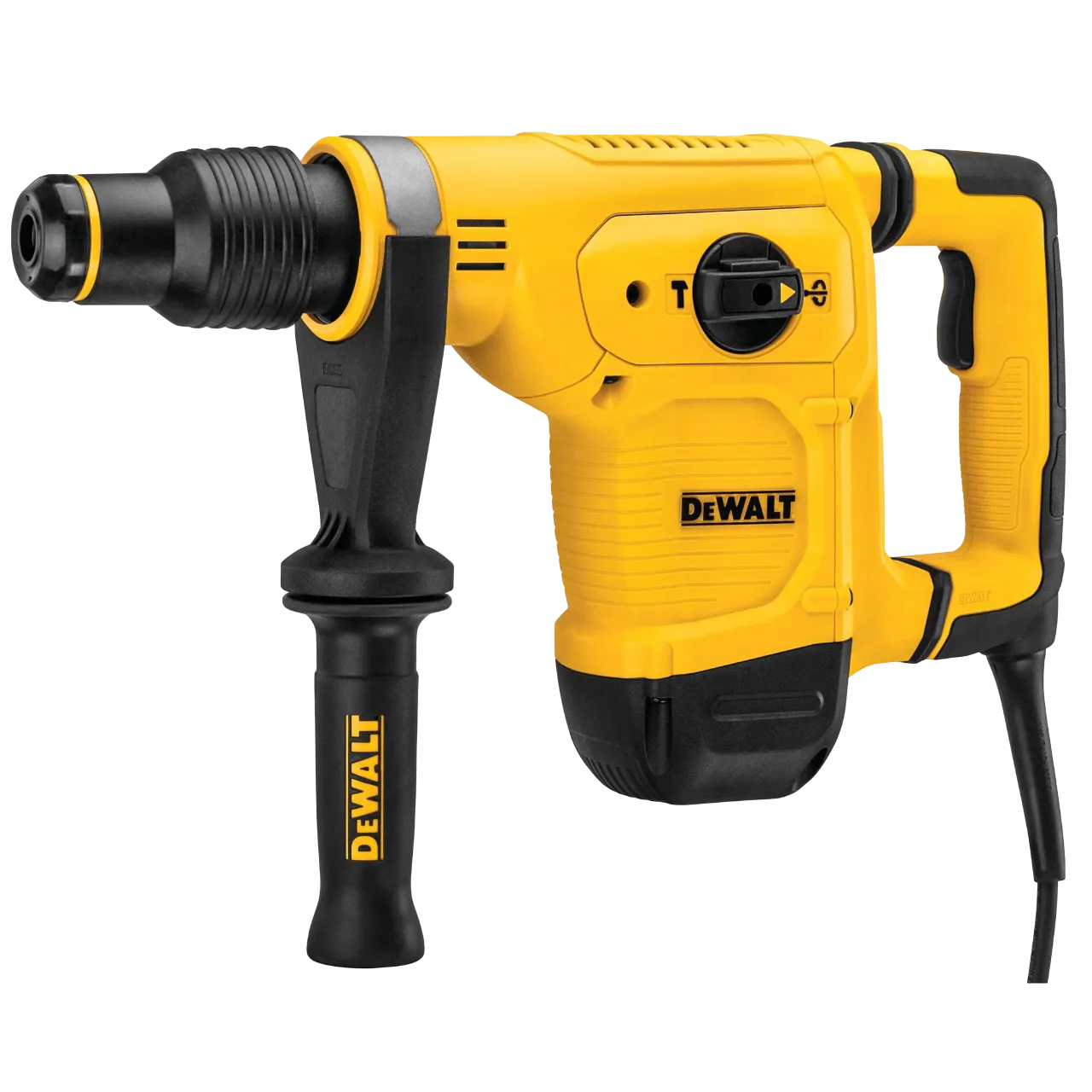 Imagem de https://cdn.interago.com.br/img/webp/w_0_q_8/388/mc/DeWalt/D25810K_2SemBG