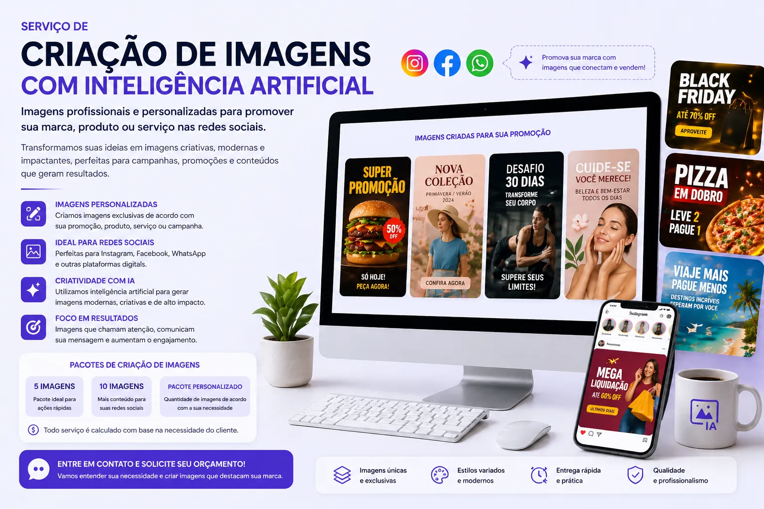 Imagem criacao de-imagens-com-inteligencia-artificial
