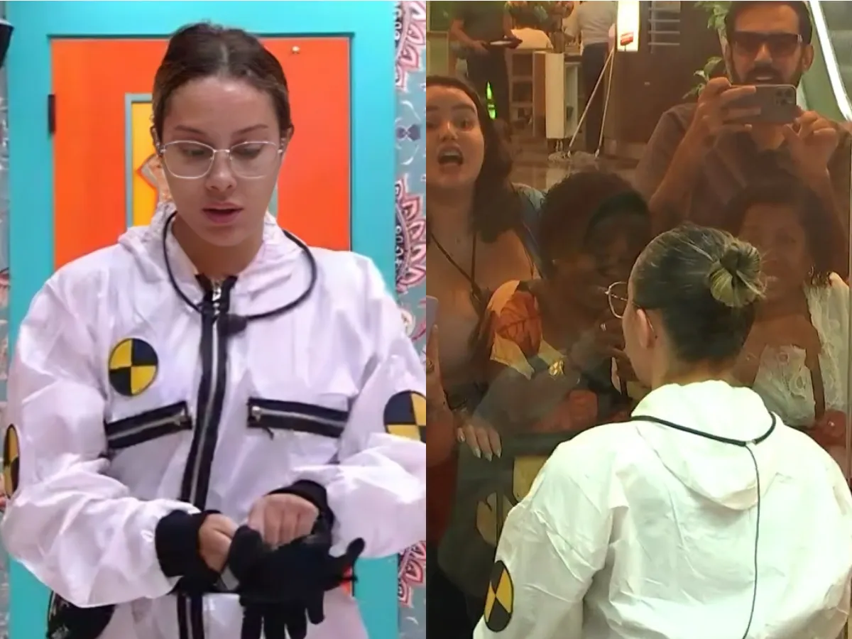 Imagem renata-vitrine-seu-fifi