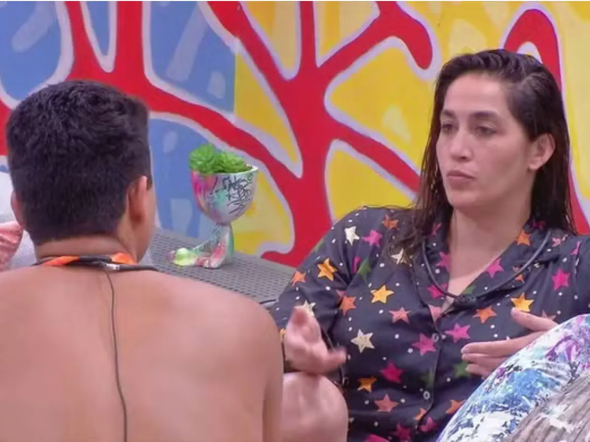 Imagem guilherme-e-daniele-bbb-25