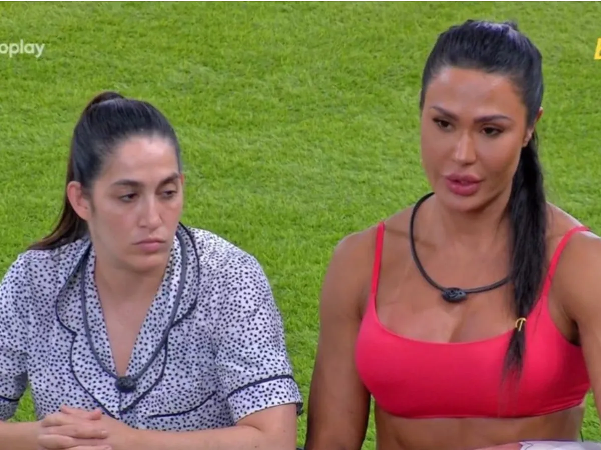 Imagem daniele-gracyanne