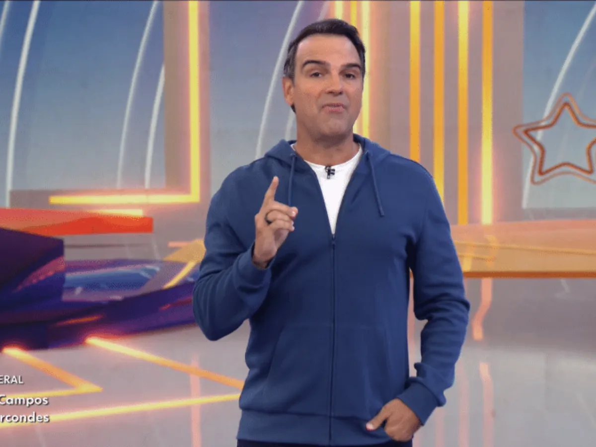 Imagem tadeu-bbb