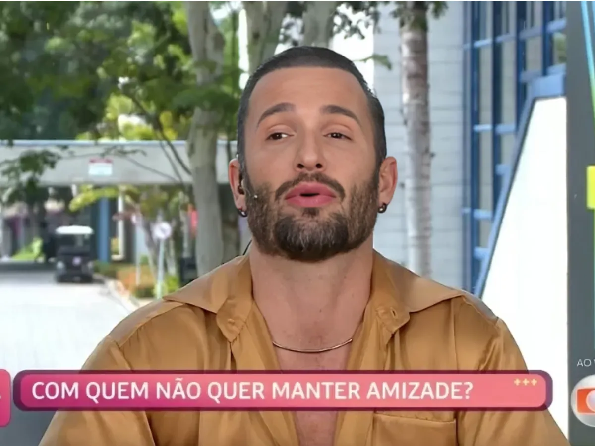 Imagem diego-hypolito-mais-voce