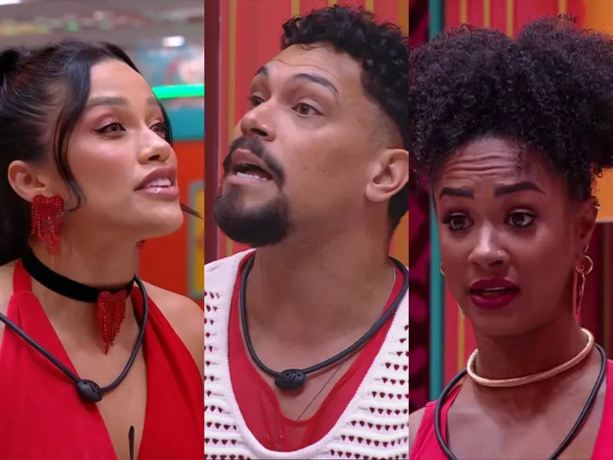 Imagem eva-vinicius-aline