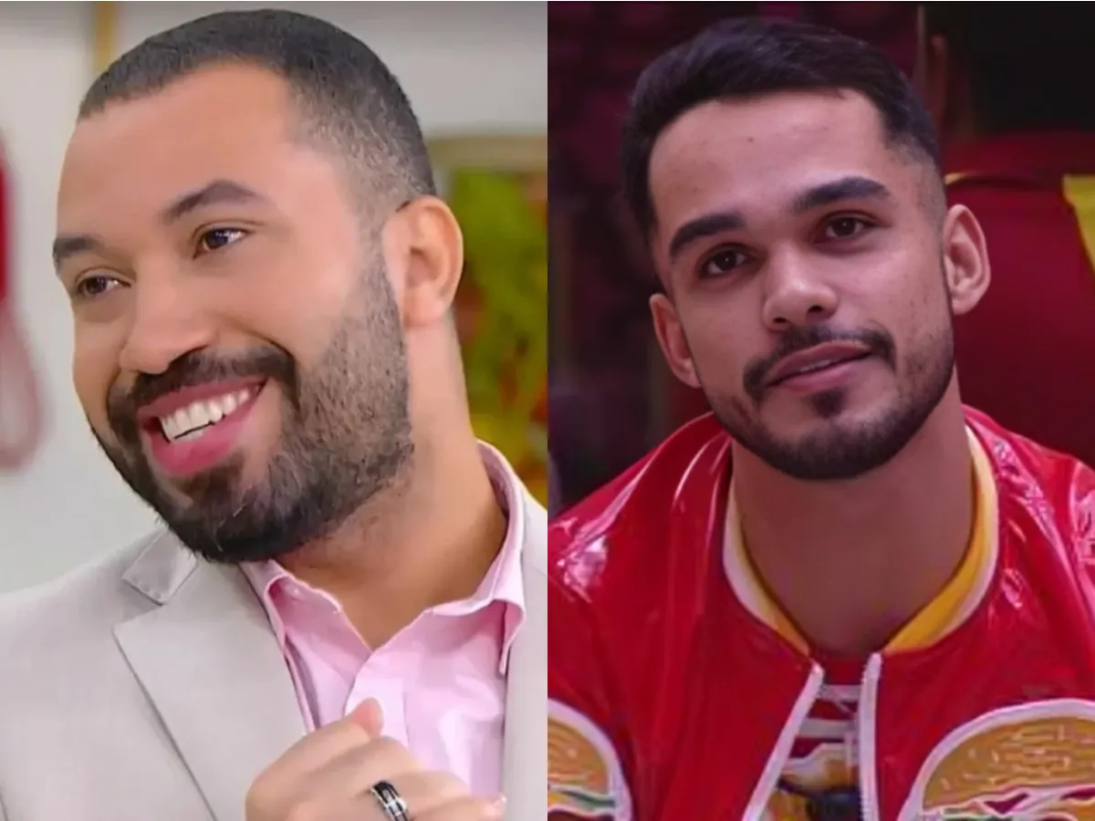 Imagem gil-do-vigor-e-joao-pedro