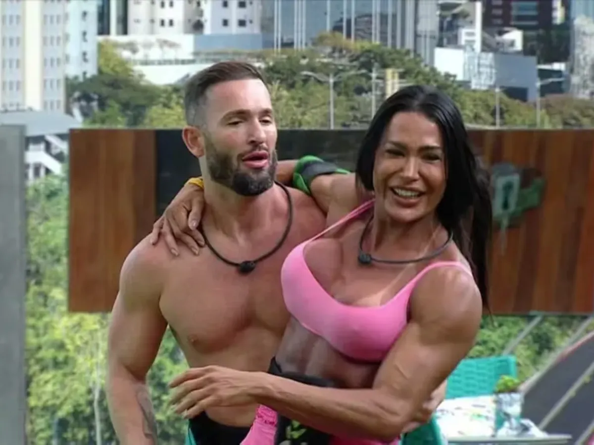 Imagem diego-gracyanne