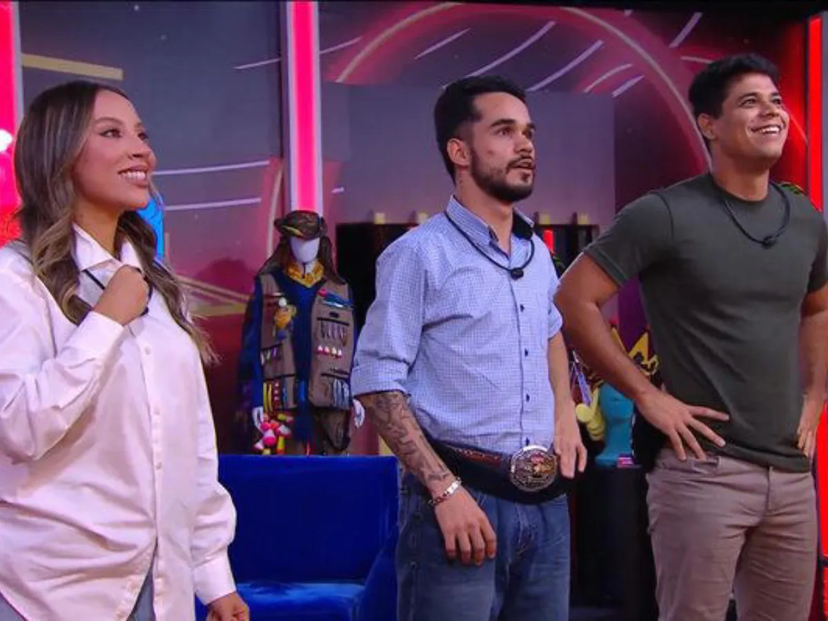 Imagem trajetoria-finalistas