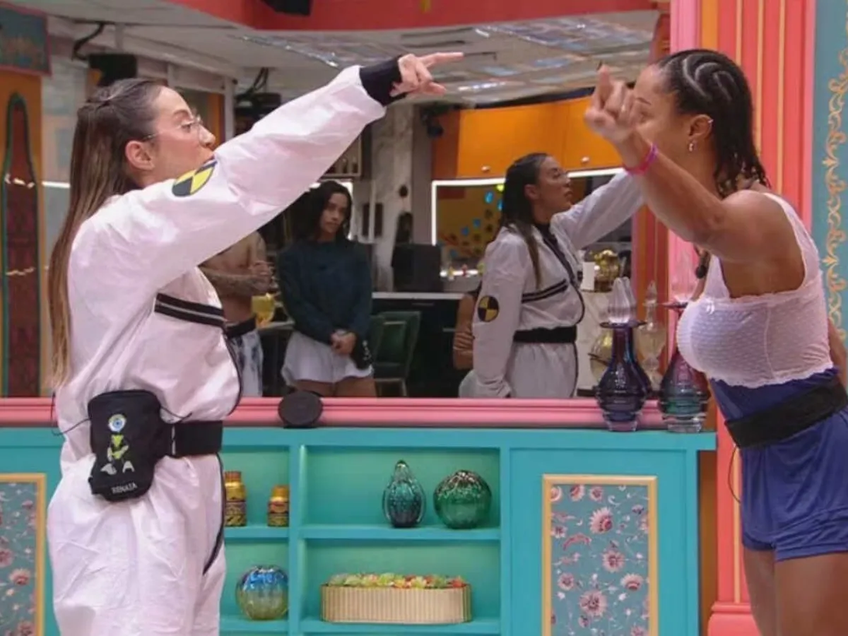 Imagem aline-renata