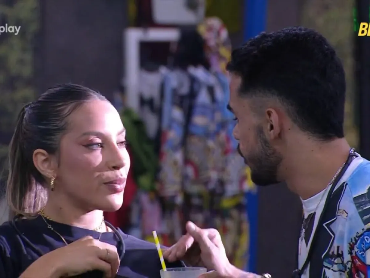 Imagem renata-joao