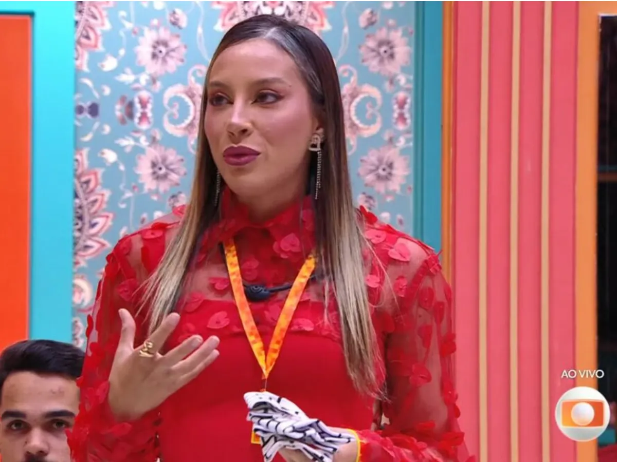 Imagem renata-mira-do-lider
