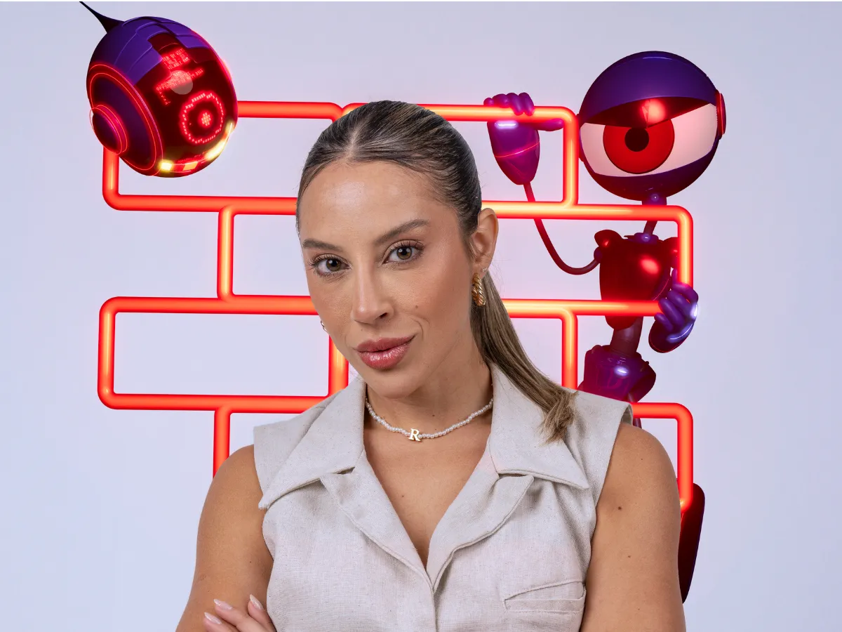Imagem da Opção