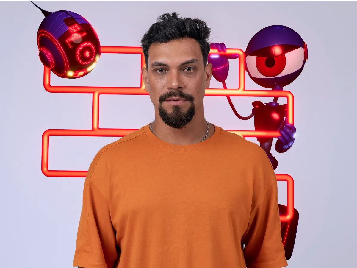 Imagem da Opção