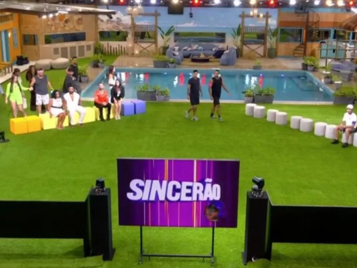 Imagem sincerao-bbb