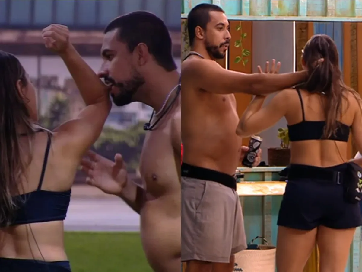 Imagem maike-polemica-renata