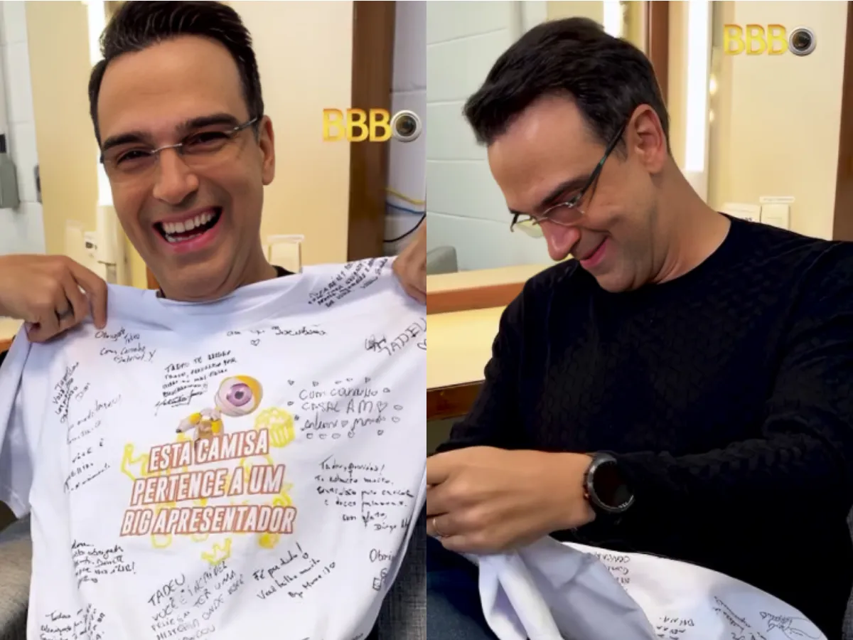 Imagem tadeu-schmidt