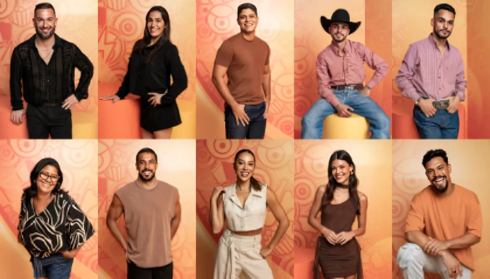 Imagem TOP-10-BBB-25