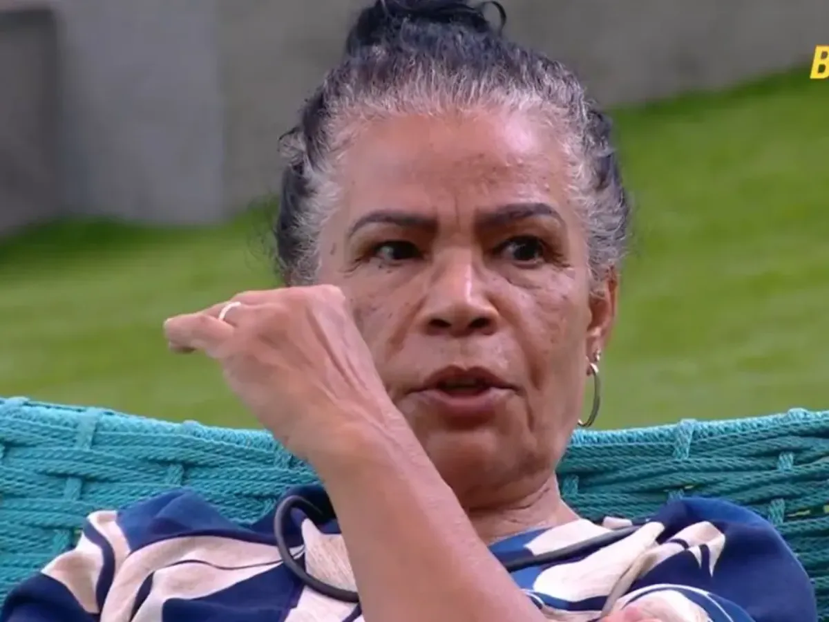 Imagem vilma-detona-aline