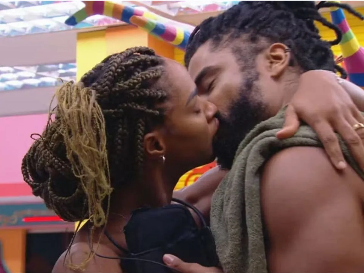 Imagem aline-e-diogo-bbb-25