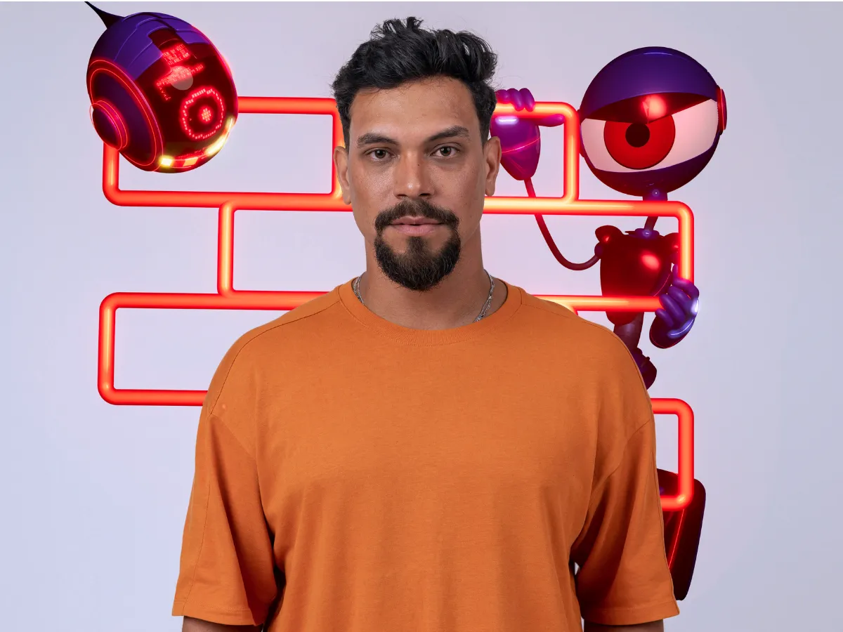 Imagem da Opção