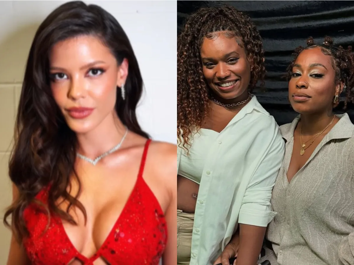 Imagem vitoria-camilla-thamiris