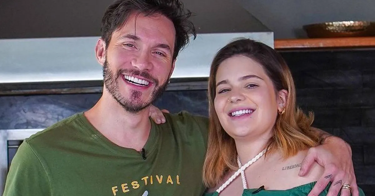 Imagem viih-marido