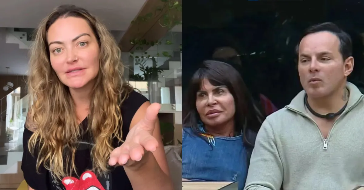 Imagem power-couple-2025