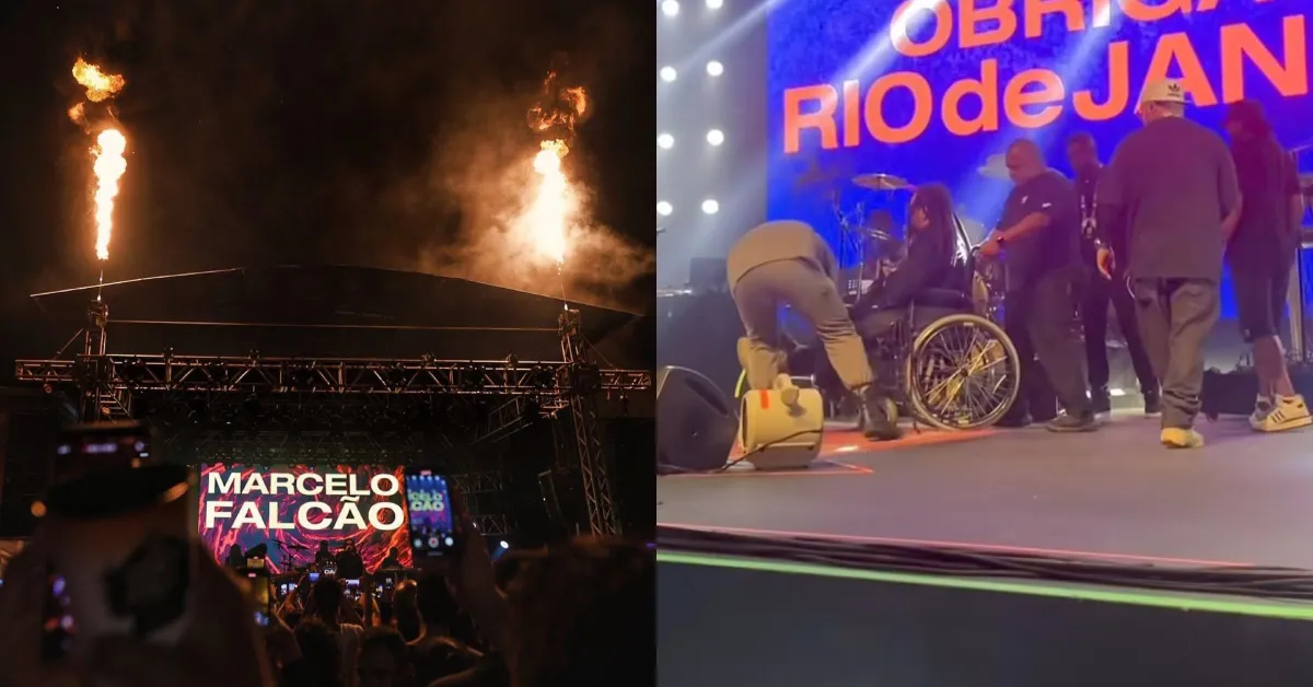 Imagem show-rio