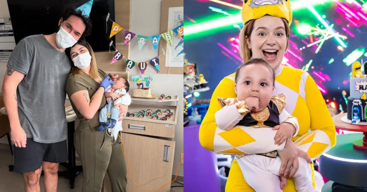 Imagem familia-hospital