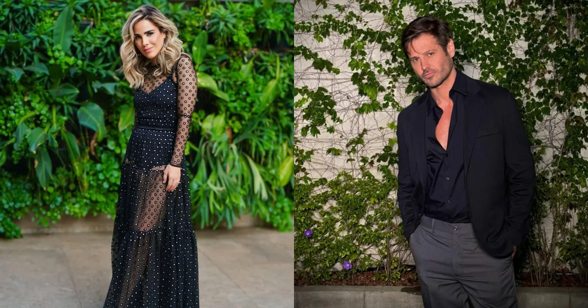 Imagem nressa-dolabella